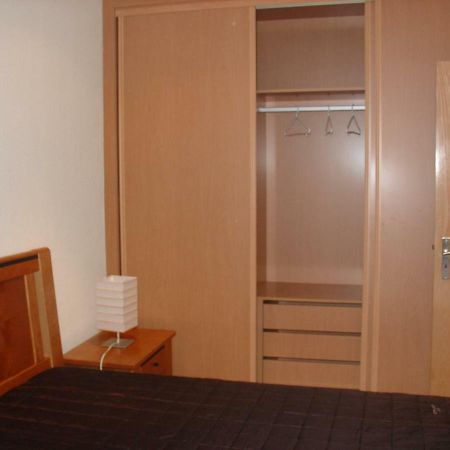 Apartamento Sol E Mar Monte Gordo Exteriér fotografie