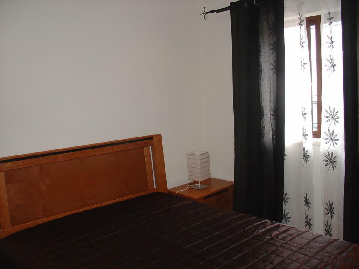 Apartamento Sol E Mar Monte Gordo Exteriér fotografie
